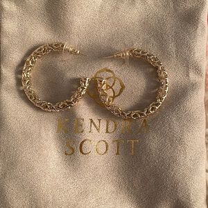 Kendra scott